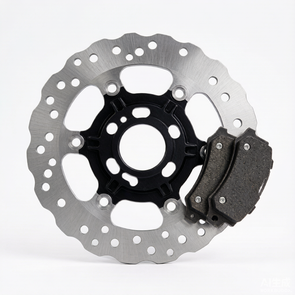 Braking System