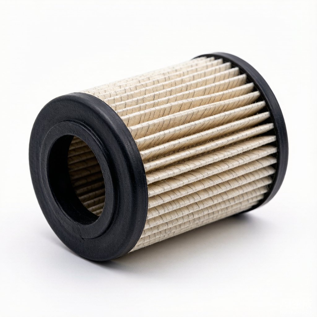 Air Filter Element