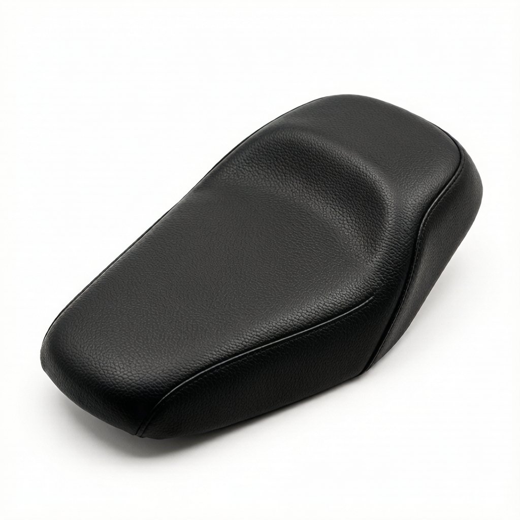 Seat Cushion