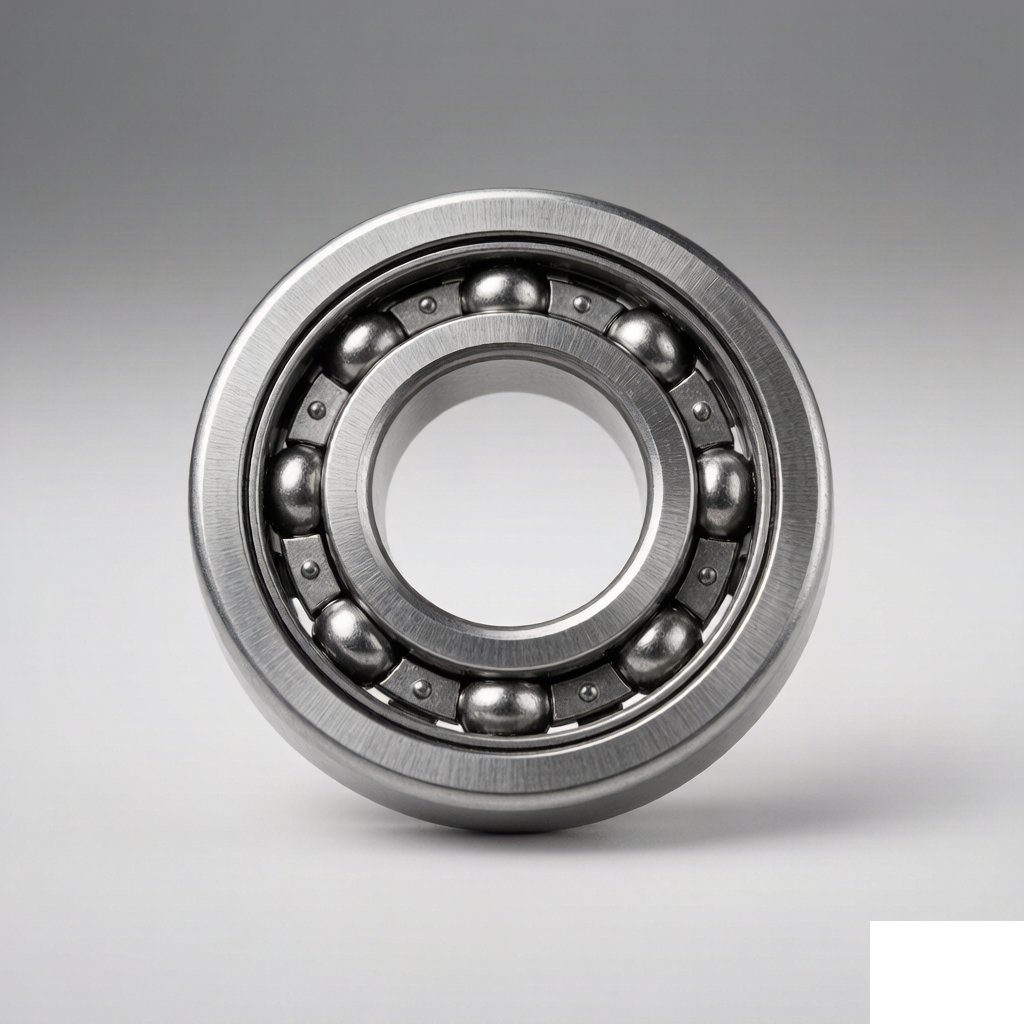 Ball Bearing