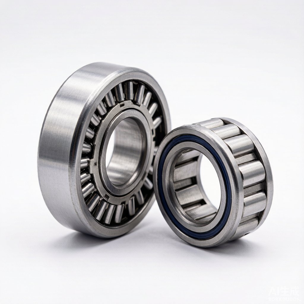 Needle Bearing