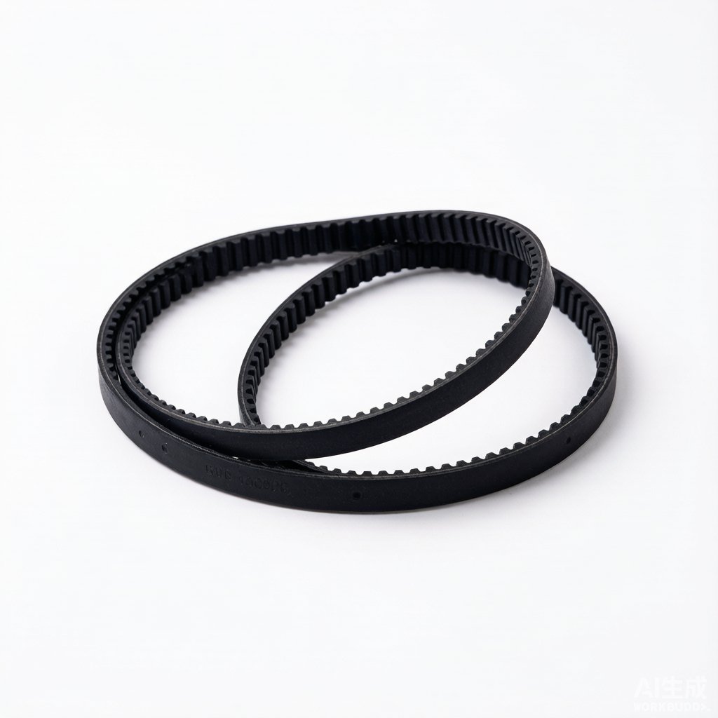 CVT Drive Belt
