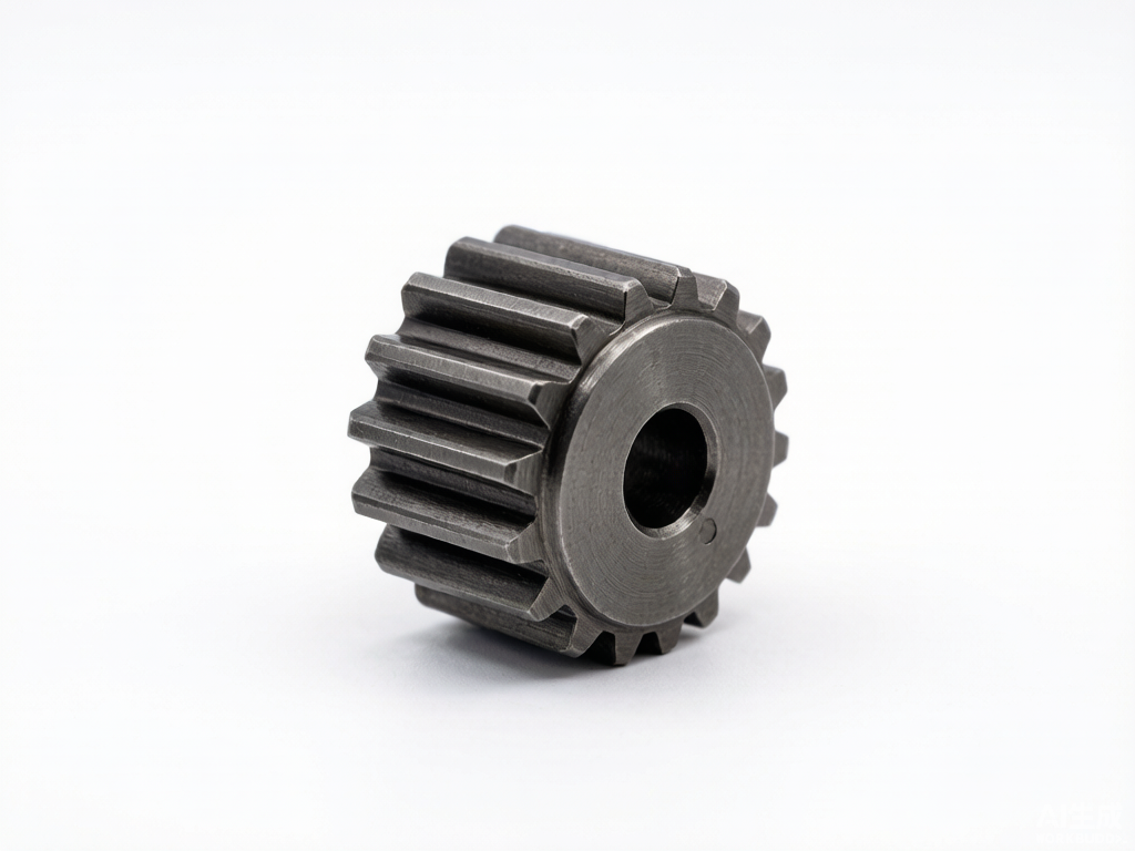 Bendix Starter Drive