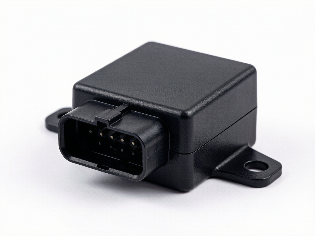 CDI Unit