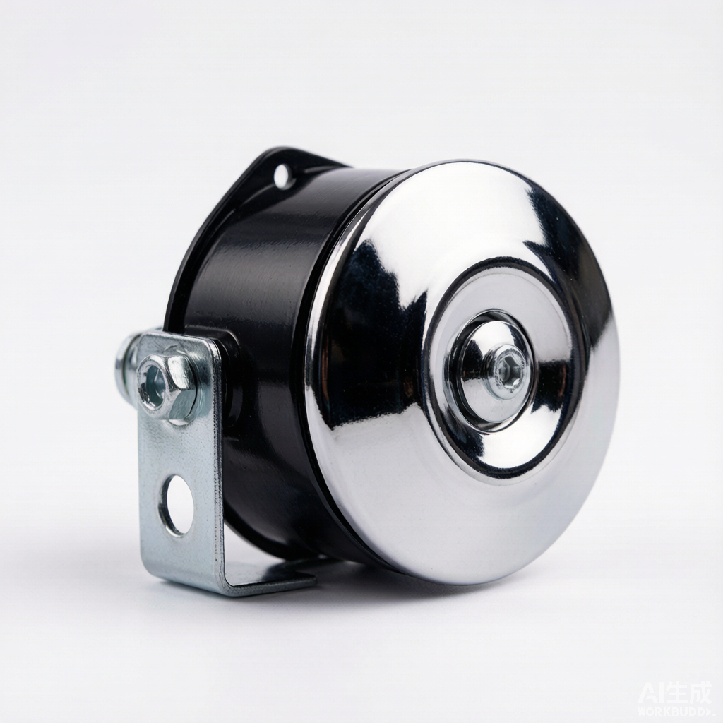 Horn 12V