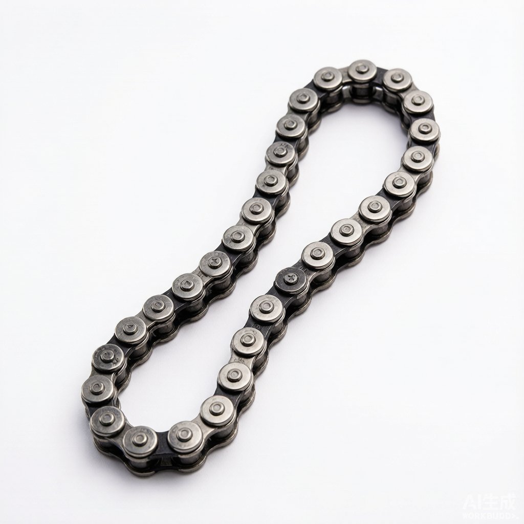 Timing Chain