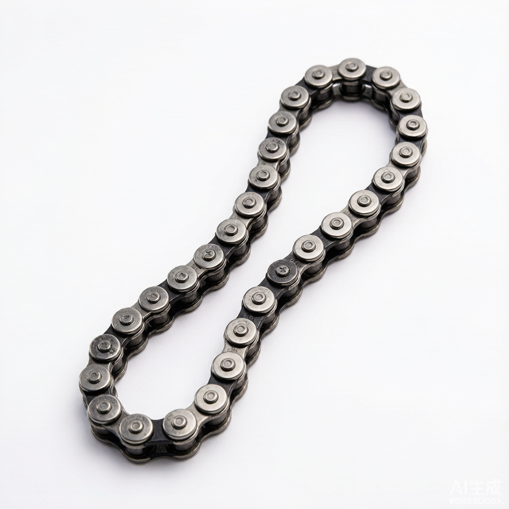 Timing Chain