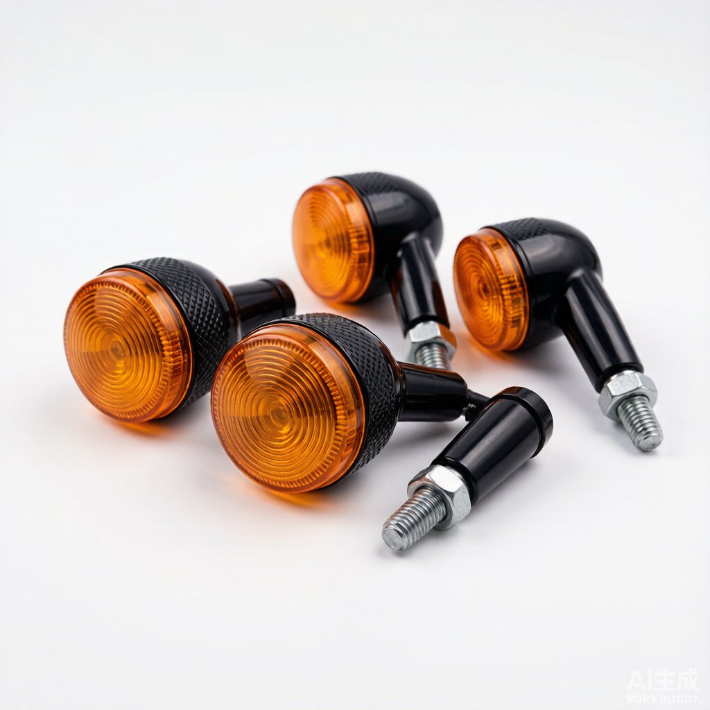 Turn Signal Set