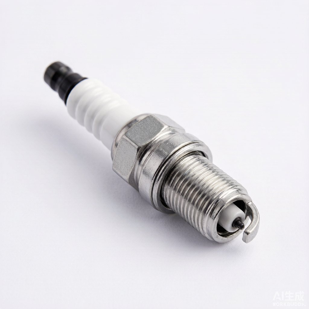 Spark Plug