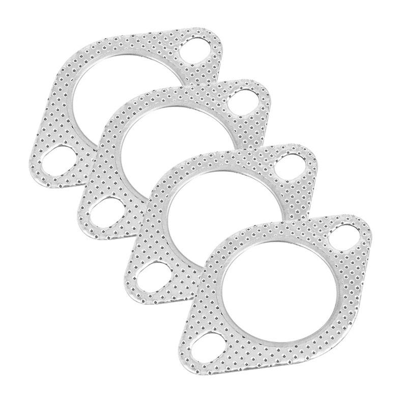 Exhaust Gasket / Donut