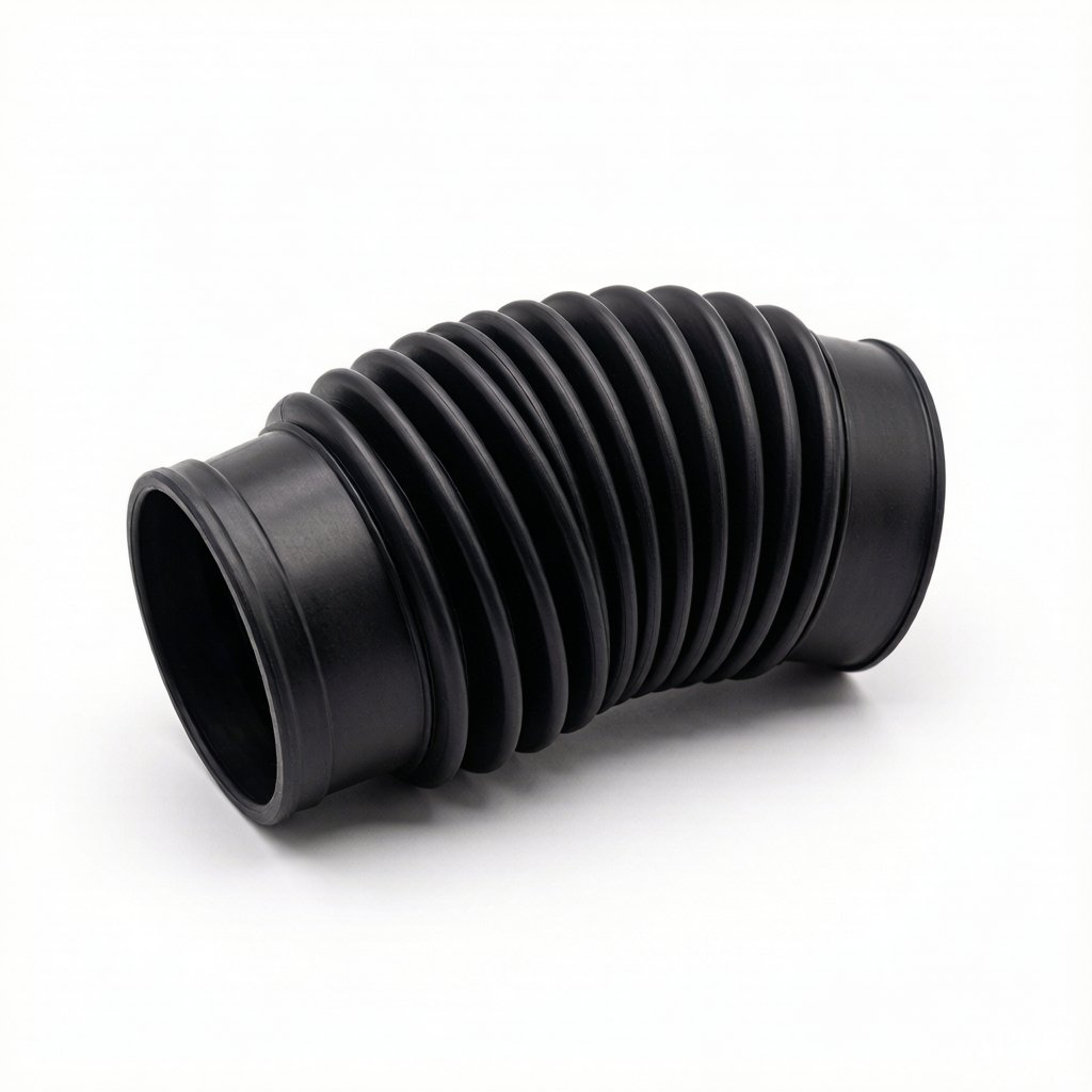 Dust Boot Cover
