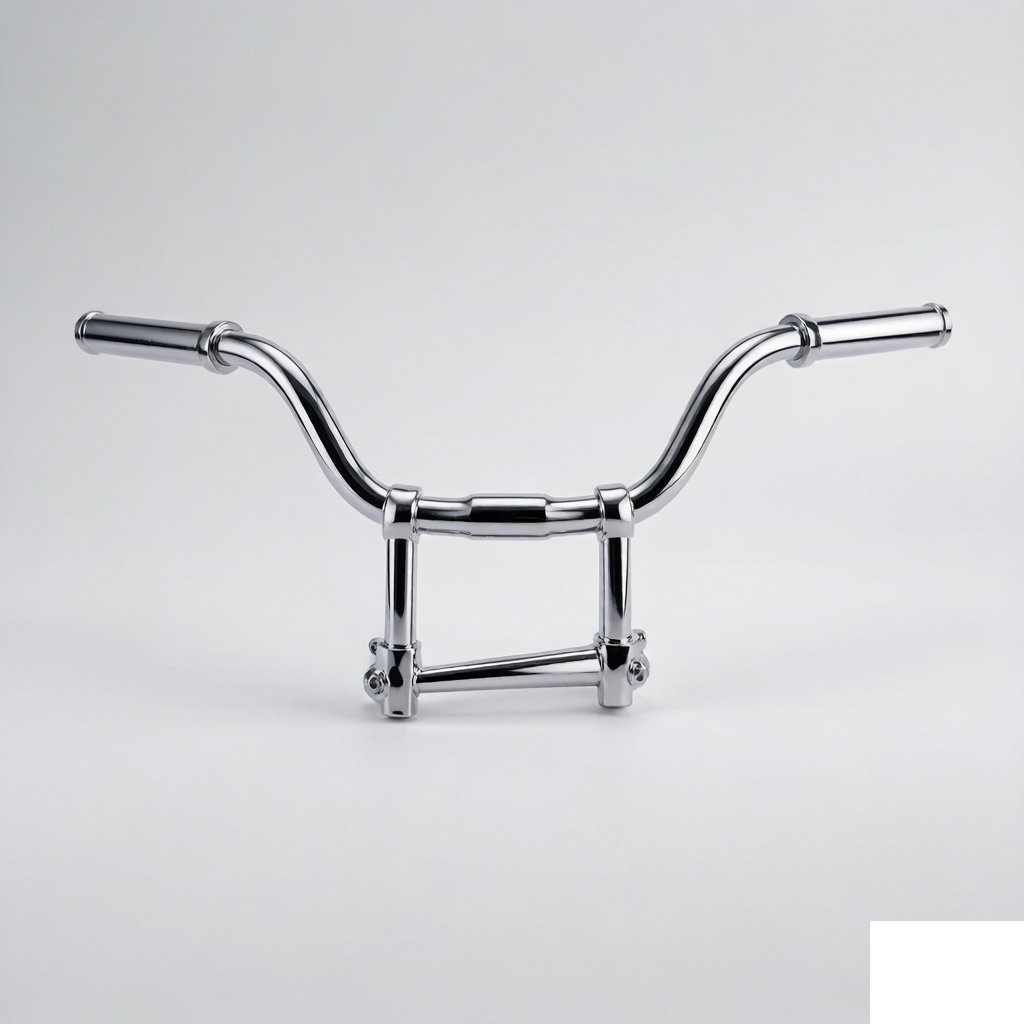 Handlebar