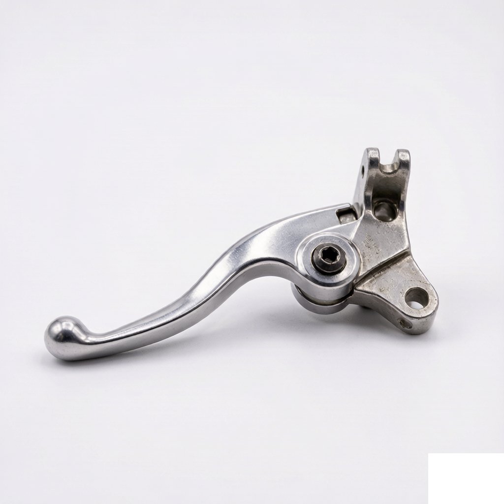 Brake Lever
