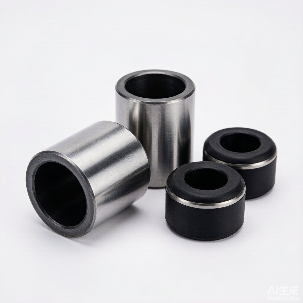 Swingarm Bushing