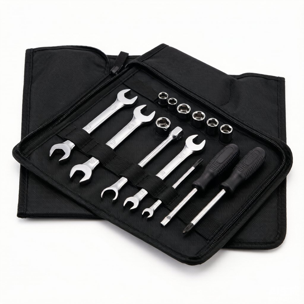 Tool Kit