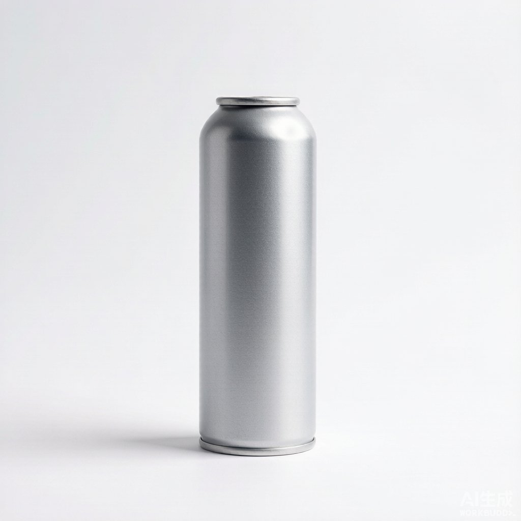 Chain Lube Spray