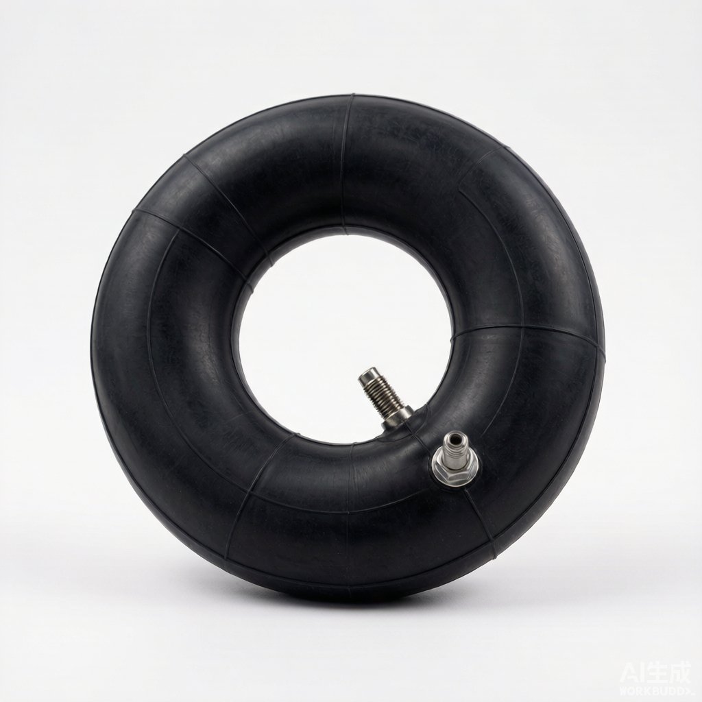 Inner Tube
